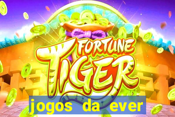 jogos da ever after high poki